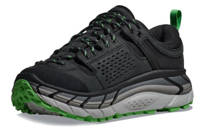 Hothtka ONE ONE Tor Ultra Low GORE-TEX 'Black Zest' 1130310-BZST