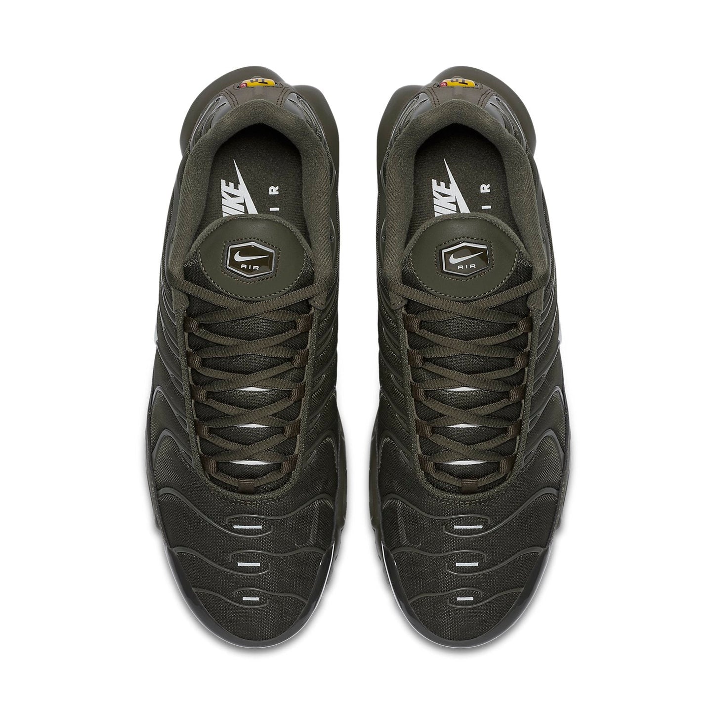 Nithtke Aithtr Max Plus 'Olive' CU3454-300