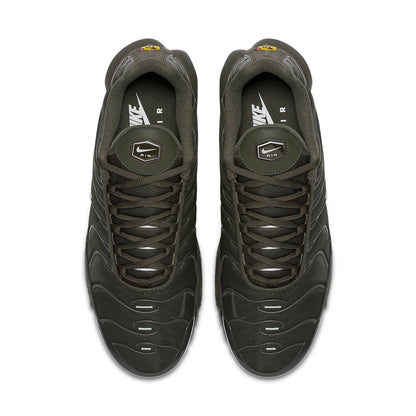 Nithtke Aithtr Max Plus 'Olive' CU3454-300