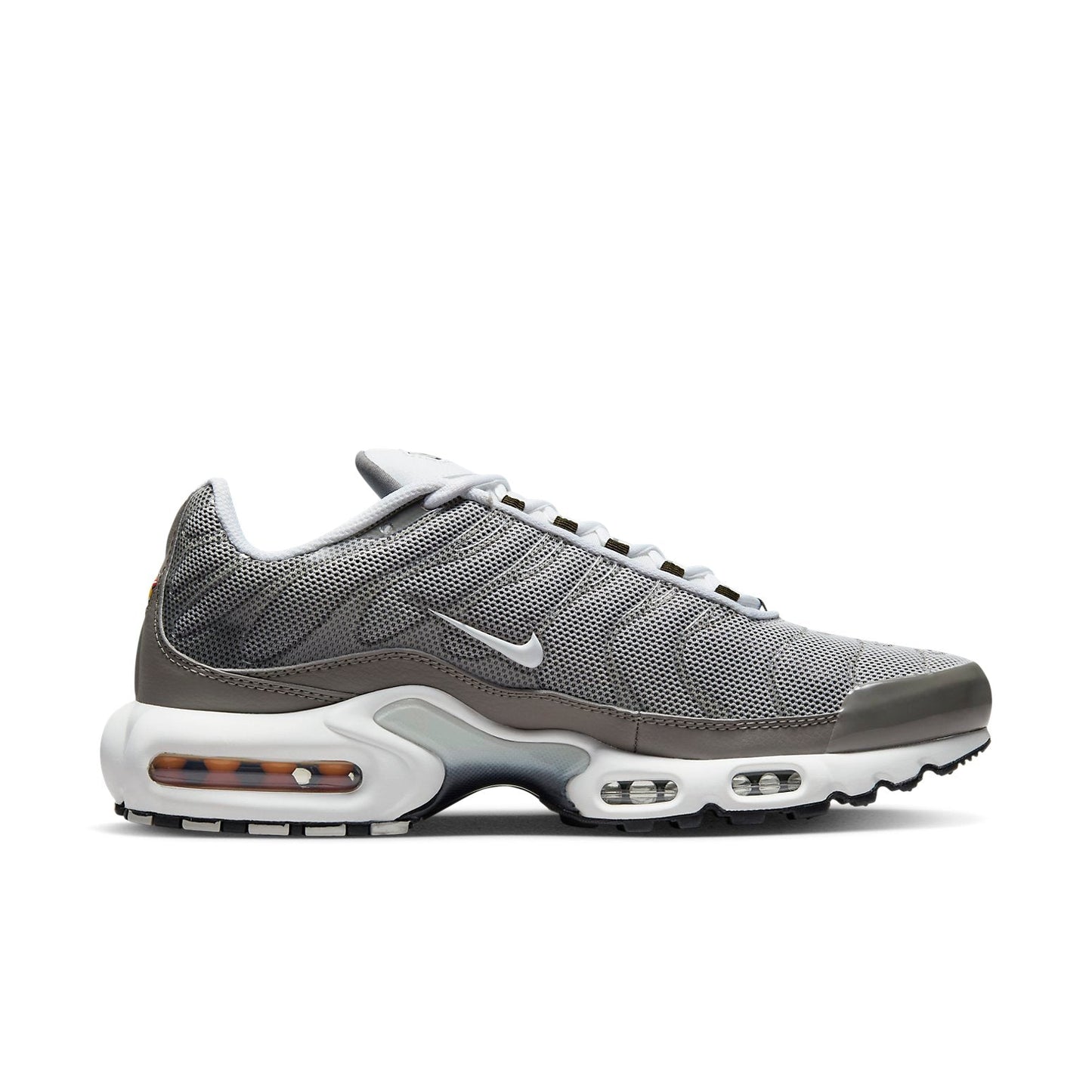 Nithtke Aithtr Max Plus SE 'Flat Pewter' DV7665-002
