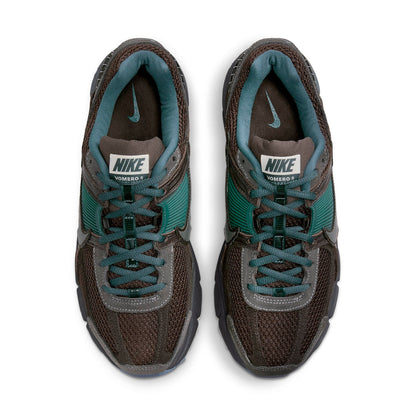 Nithtke Aithtr Zothtom Vomero 5 PRM 'Velvet Brown Medium Ash' FQ8174-237