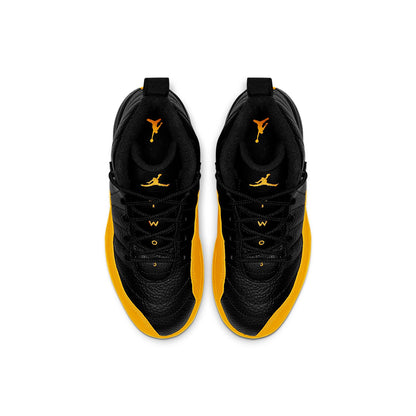 (PS) Aithtr Jorthtdan 12 Retro 'University Gold' 151186-070