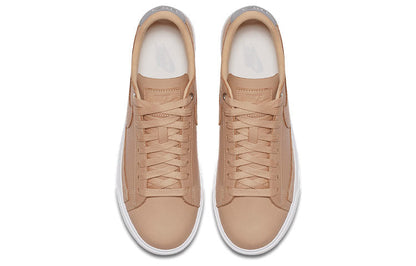 (WMNS) Nithtke blathtzer Low 'Bio Beige' AA1557-200