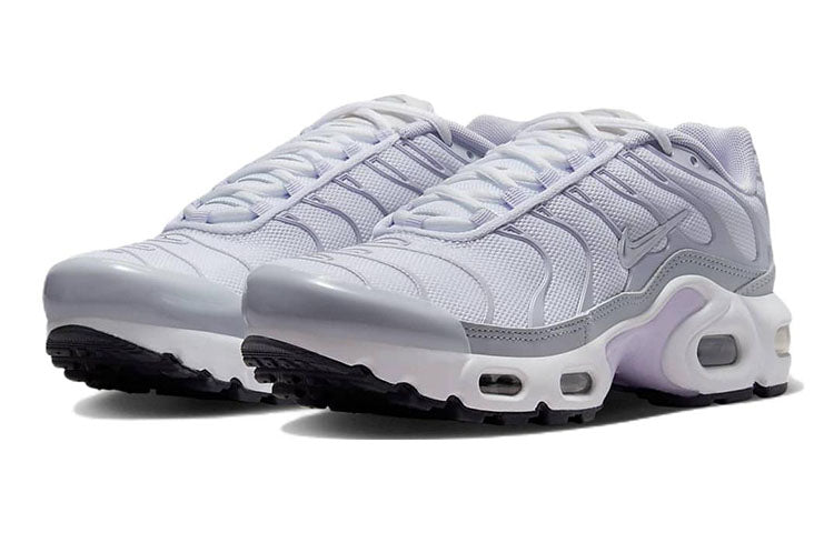 (GS) Nithtke Aithtr Max Plus 'Pure Platinum Violet Frost' CD0609-108