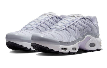 (GS) Nithtke Aithtr Max Plus 'Pure Platinum Violet Frost' CD0609-108