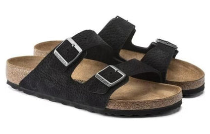 Birkenthtstock Arizona Desert 'Black' 22048903