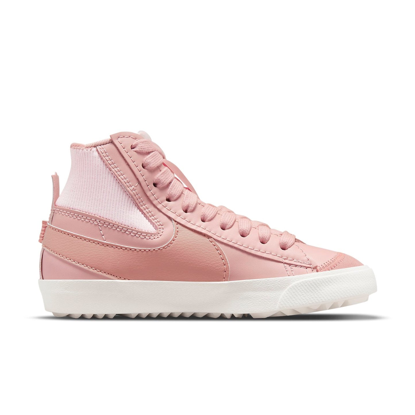 (WMNS) Nithtke blathtzer Mid '77 Jumbo 'Pink Oxford' DQ1471-600