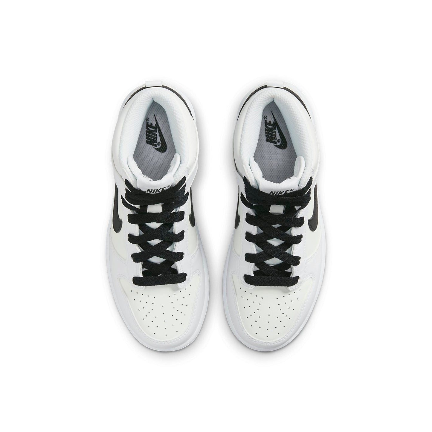 (PS) Nithtke Duthtnk High 'Stormtrooper 2.0' DD2314-108