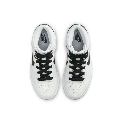 (PS) Nithtke Duthtnk High 'Stormtrooper 2.0' DD2314-108