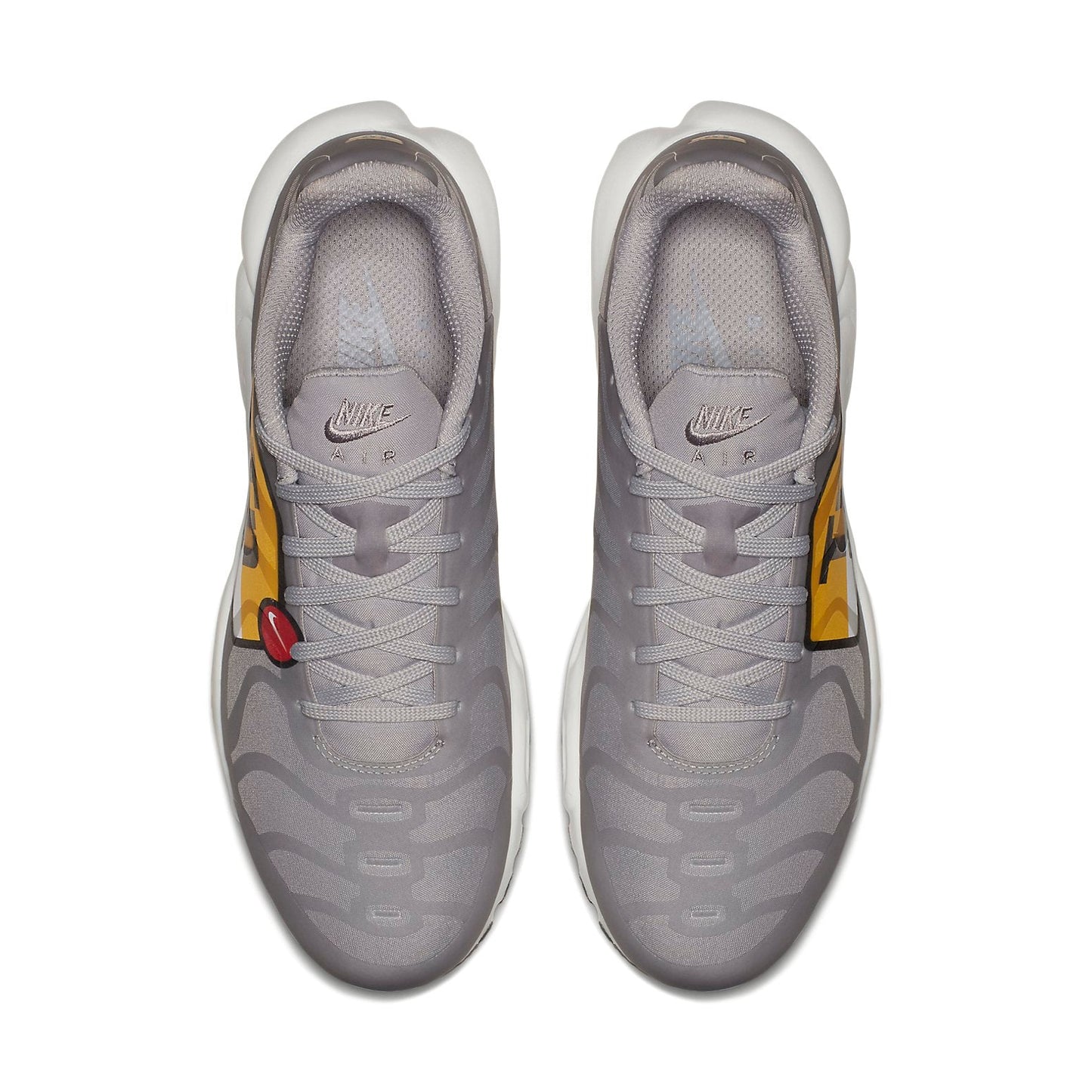 Nithtke Aithtr Max Plus NS SP GPX 'Atmosphere Grey' AJ7181-001