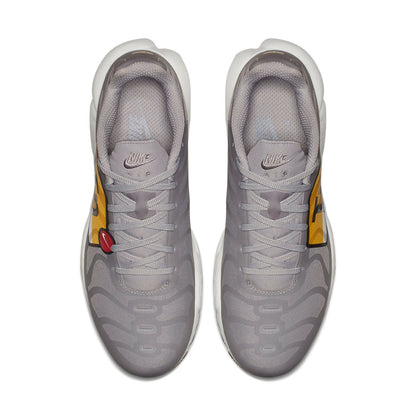 Nithtke Aithtr Max Plus NS SP GPX 'Atmosphere Grey' AJ7181-001