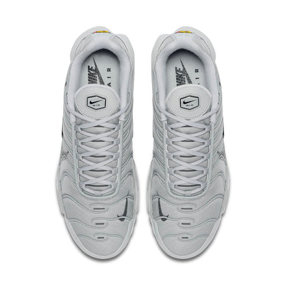 Nithtke Aithtr Max Plus 'Grey 3M' CU3454-002