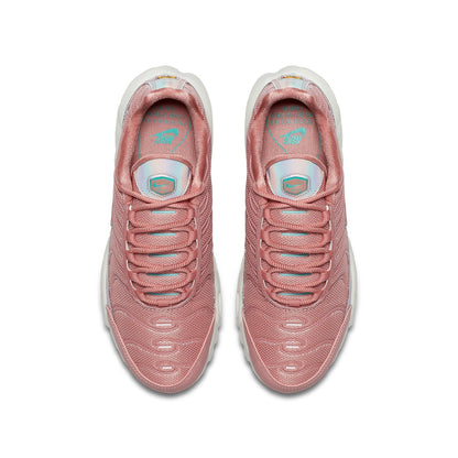 (WMNS) Nithtke Aithtr Max Plus SE 'Red Stardust' 862201-600