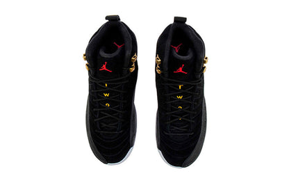 (GS) Aithtr Jorthtdan 12 Retro 'Reverse Taxi' 153265-017