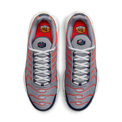 Nithtke Aithtr Max Plus 'Grey USA' DB0682-003