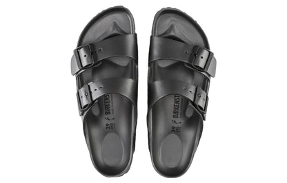 Birkenthtstock Arizona Essentials EVA 'Metallic Anthracite' 1001498