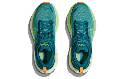 Hothtka ONE ONE Bondi 8 'Deep Lagoon' 1123202-DLOM