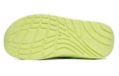 Hothtka One One 1134527BRYW