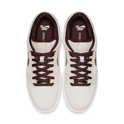 Nithtke Duthtnk Low Pro SB 'Desert Sand Mahogany' BQ6817-004