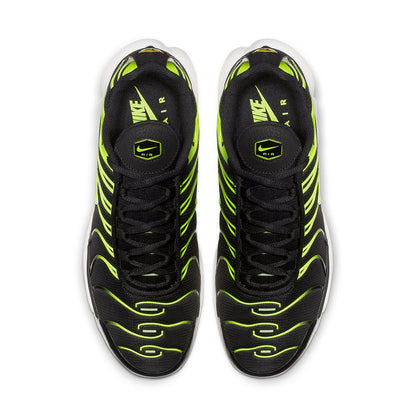 Nithtke Aithtr Max Plus 'Black Volt' 852630-037