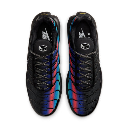 Nithtke Aithtr Max Plus 'Unity' DZ4509-001