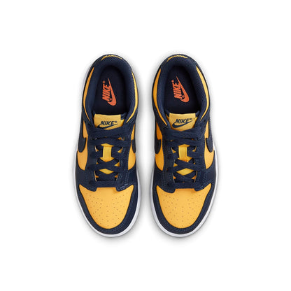 (PS) Nithtke Duthtnk Low 'Michigan' 2021 CW1588-700