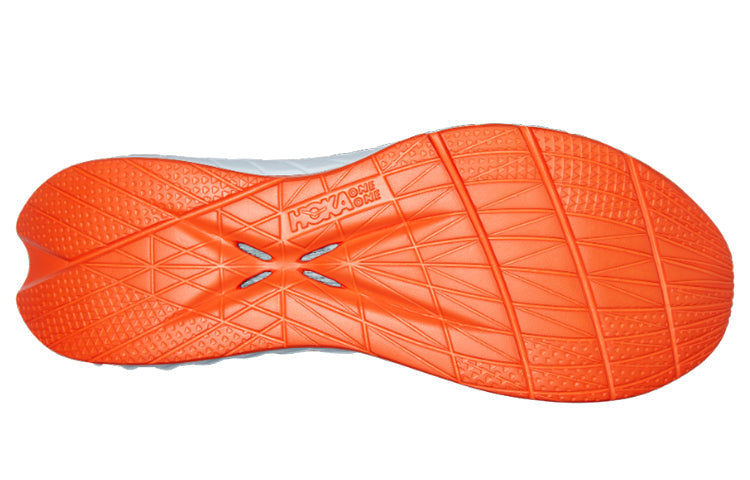 Hothtka ONE ONE Carbon X 3 'Mountain Spring Puffin's Bill' 1123192-MSPBL