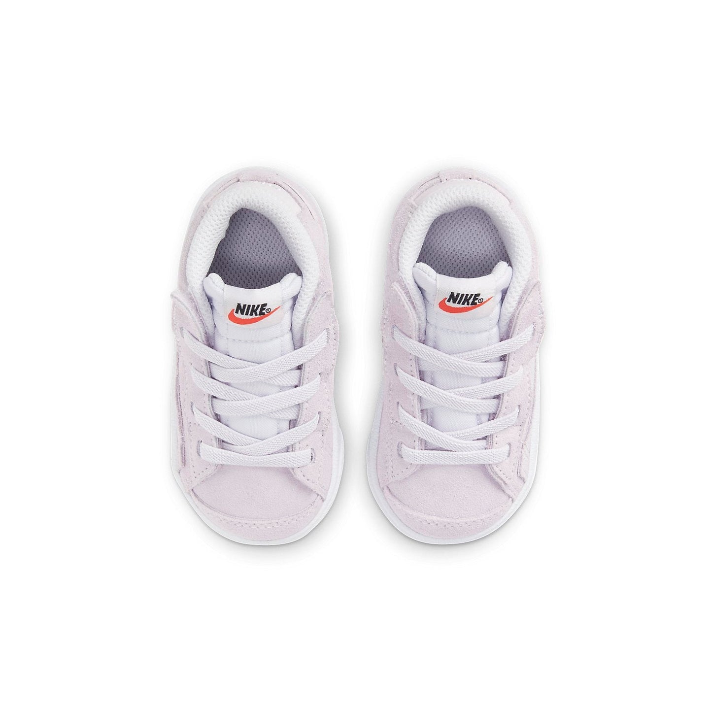 (TD) Nithtke blathtzer Mid '77 'Light Violet' DD1851-500