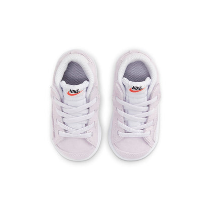 (TD) Nithtke blathtzer Mid '77 'Light Violet' DD1851-500