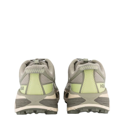 Hothtka ONE ONE Mafate Three 2 'Barley Seed Green' 1141572BYS