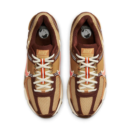 Nithtke Aithtr Zothtom Vomero 5 'Wheat Grass' FB9149-700