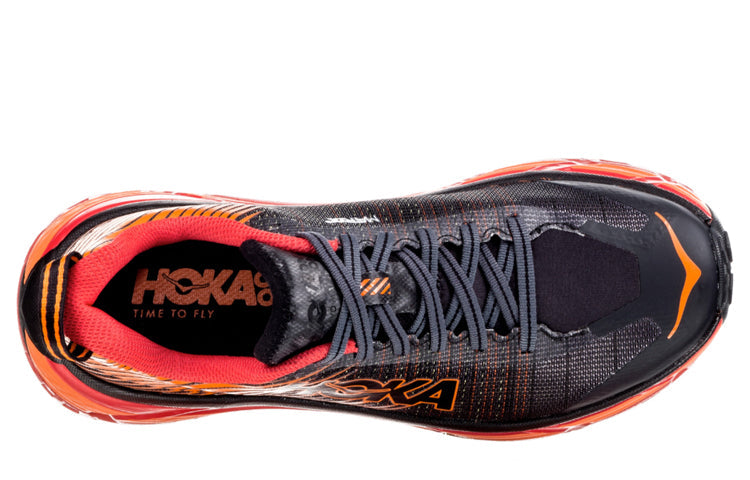 Hothtka ONE ONE Evo Mafate 2 'Red Black' 1105591-BPRD