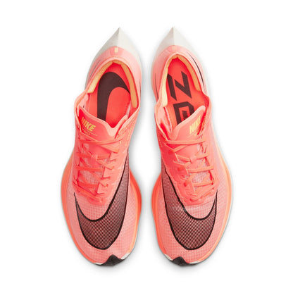 Nithtke Zoothtmx Vaporfly NEXT% 'Bright Mango' AO4568-800