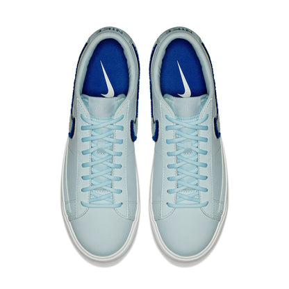 Nithtke blathtzer Low 3D 'Light Bone' AV6964-001