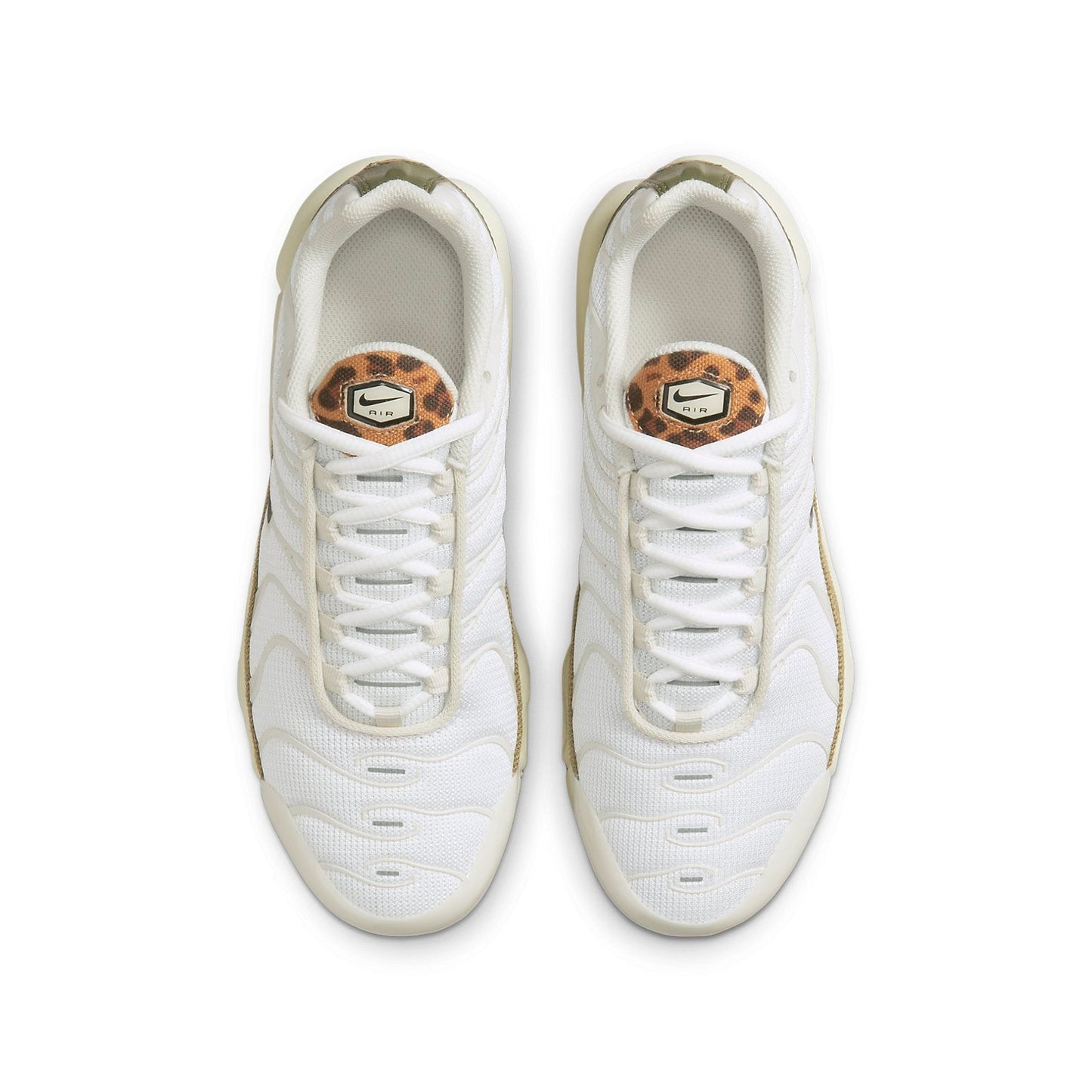 (GS) Nithtke Aithtr Max Plus 'Leopard' DX9283-100