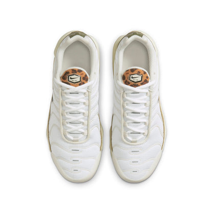 (GS) Nithtke Aithtr Max Plus 'Leopard' DX9283-100