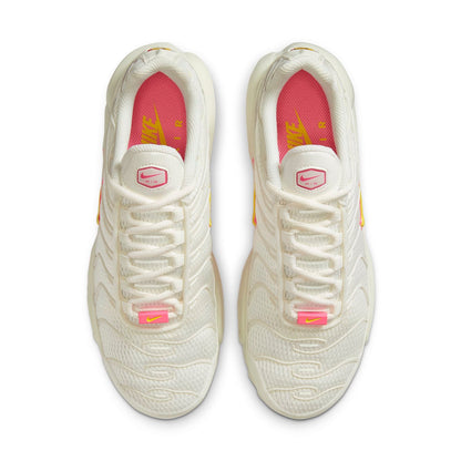 (WMNS) Nithtke Aithtr Max Plus 'Sail Digital Pink' CZ0373-100