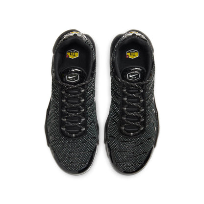 (GS) Nithtke Aithtr Max Plus QS 'Crocodile' CV2392-001