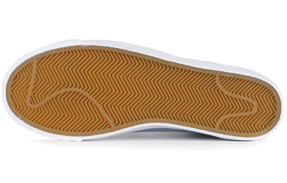 Nithtke blathtzer Low PRM ND 'Indigo Fog' BQ6813-400