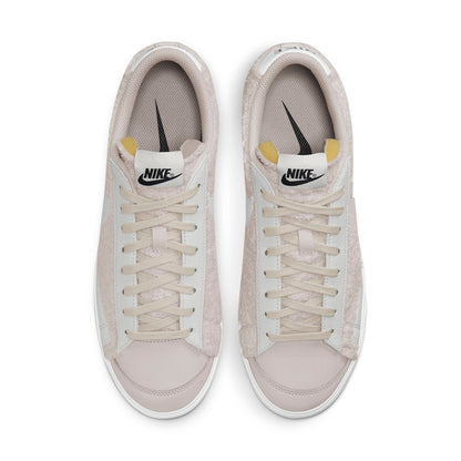 (WMNS) Nithtke blathtzer Low Platform 'Light Bone' DO6715-001