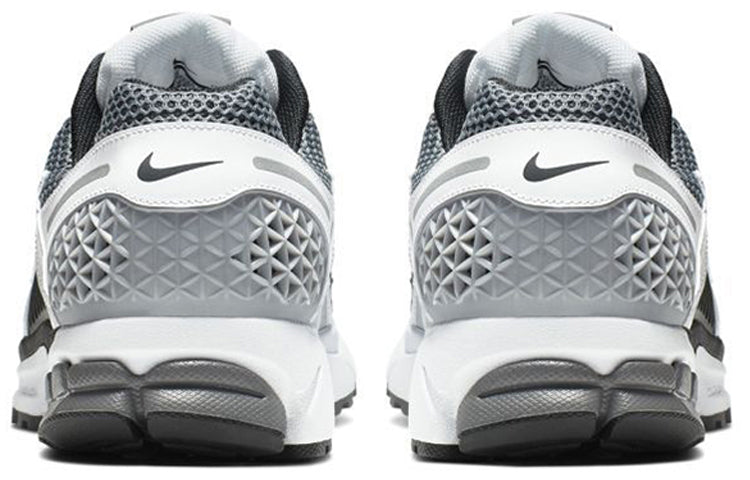 Nithtke Aithtr Zothtom Vomero 5 SE SP 'Dark Grey' CI1694-001