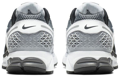 Nithtke Aithtr Zothtom Vomero 5 SE SP 'Dark Grey' CI1694-001