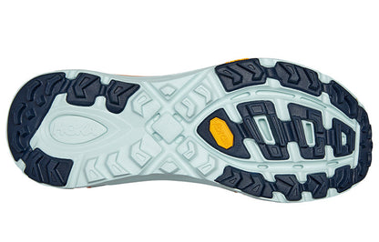 Hothtka ONE ONE Mafate Speed 3 'Dazzling Blue' 1113530-DBDS