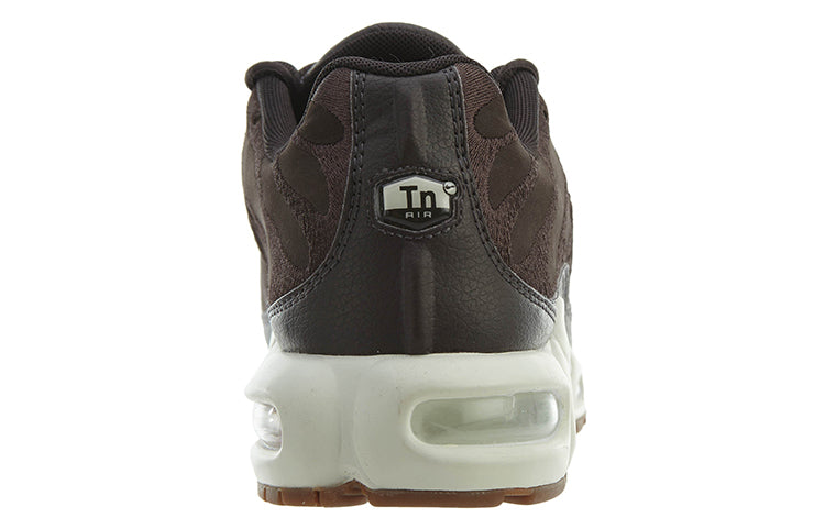 Nithtke Aithtr Max Plus EF 'Velvet Brown' AH9697-212