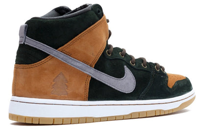 Nithtke Homegrown x SB Duthtnk High PRM 'Sequoia' 839693-302