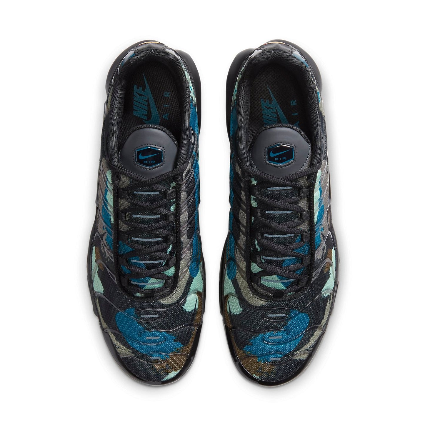 Nithtke Aithtr Max Plus 'Off Noir' CZ7553-001