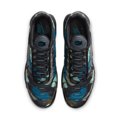 Nithtke Aithtr Max Plus 'Off Noir' CZ7553-001