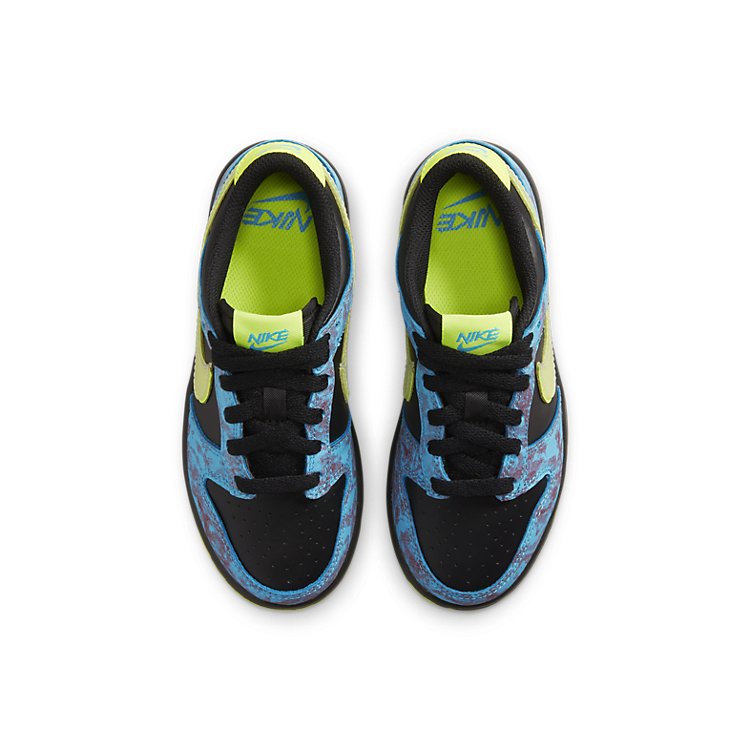 (PS) Nithtke Duthtnk Low SE 'Let's Dance' DV1695-900