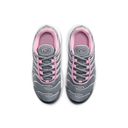 (PS) Nithtke Aithtr Max Plus 'Gray Silver Pink' CD0610-008
