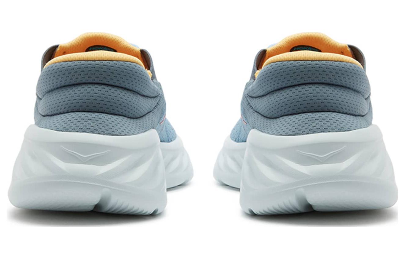 Hothtka ONE ONE Ora Recovery 2 'Mountain Spring' 1119397-MSGB